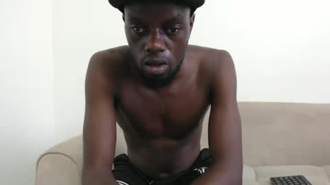 Snapshot of african_bbc2 chatting on 17, 11, 2025 bbcafricana online show from 17, 11, 2025