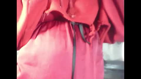 Mia  Friends online show from 7, 2, 2026