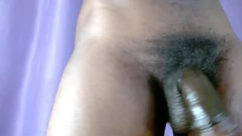 Henry    Sir Dakuza african name online show from 11, 3, 2026