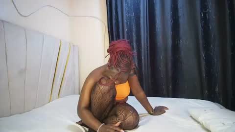 Zahara online show from 20, 6, 2026