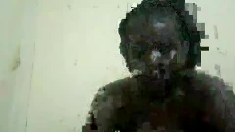 Snapshot of african_goddess22 chatting on 9, 6, 2026 african_goddess22 online show from 9, 6, 2026