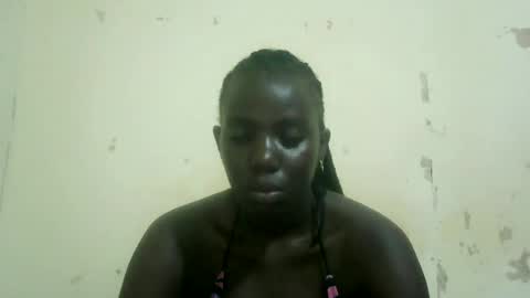 Snapshot of african_goddess22 chatting on 12, 6, 2026 african_goddess22 online show from 12, 6, 2026