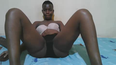 african_pussy2 online show from 6, 3, 2025