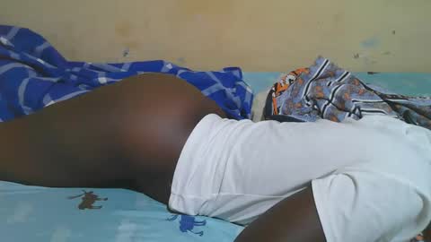 african_pussy2 online show from 7, 11, 2025