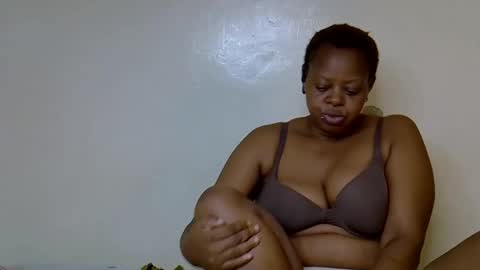 african_rasta online show from 28, 4, 2026