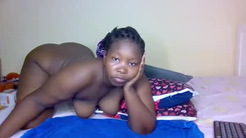 africana_08 online show from 14, 3, 2026
