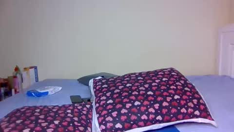 africana_08 online show from 15, 5, 2026