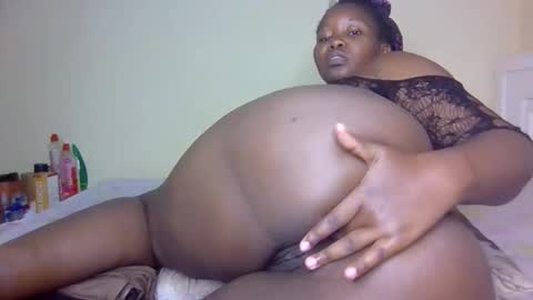 africana_08 online show from 31, 5, 2026