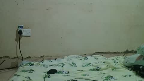 Snapshot of africanbeby1 chatting on 30, 11, 2025 DIANA AKOTH OGUTU online show from 30, 11, 2025