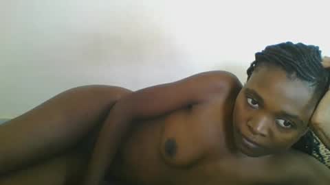 Yvonne online show from 18, 4, 2026