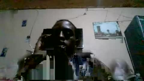 Snapshot of africandawa chatting on 3, 12, 2025 africandawa online show from 3, 12, 2025