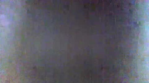 Snapshot of africandiva2000 chatting on 23, 2, 2026 africandiva2000 online show from 23, 2, 2026