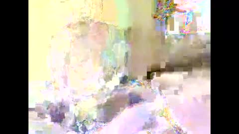 africannubian online show from 26, 5, 2026