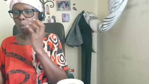 jackline online show from 30, 12, 2024