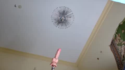 jackline online show from 4, 2, 2026