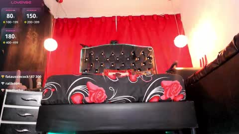 afrika online show from 23, 12, 2024