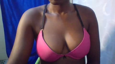 Snapshot of afrikan_desire chatting on 20, 6, 2026 afrikan_desire online show from 20, 6, 2026