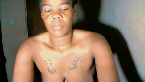 Nikky Love online show from 2, 3, 2025