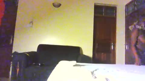afrilola online show from 5, 7, 2026