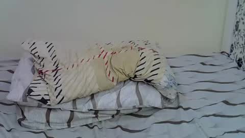 afrisayari online show from 24, 4, 2026