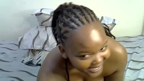 afrisayari online show from 26, 4, 2026