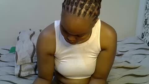 afrisayari online show from 28, 4, 2026