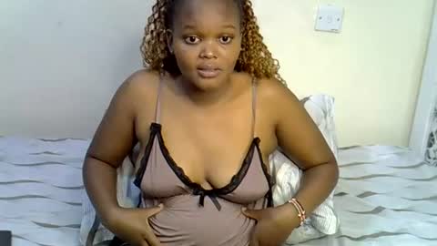 afrisayari online show from 27, 7, 2026