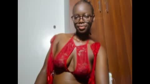 Snapshot of afro_pop chatting on 2, 12, 2024 Leah online show from 2, 12, 2024