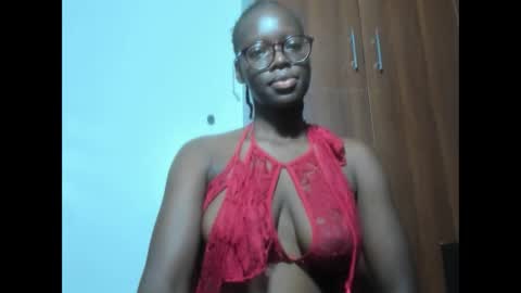 Snapshot of afro_pop chatting on 10, 12, 2024 Leah online show from 10, 12, 2024