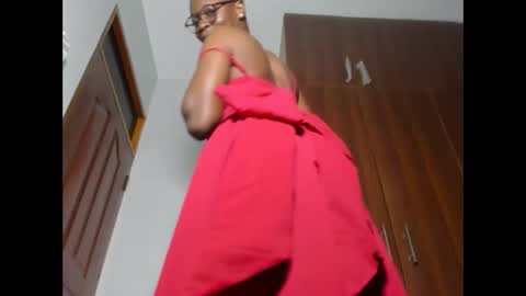 Snapshot of afro_pop chatting on 14, 2, 2025 Leah online show from 14, 2, 2025