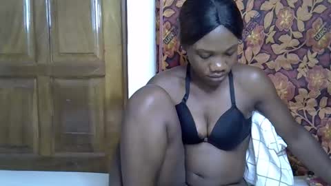 afrobabe9 online show from 2, 3, 2026