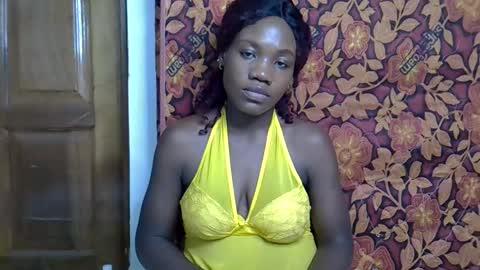 afrobabe9 online show from 7, 3, 2026