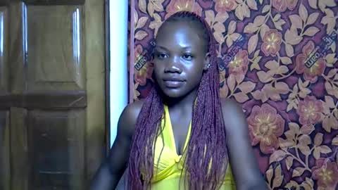 afrobabe9 online show from 16, 3, 2026