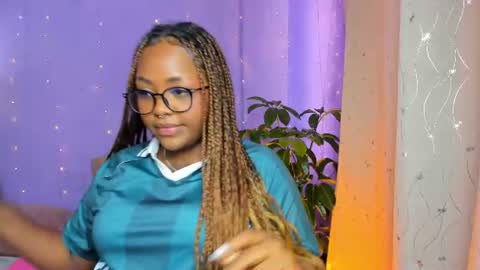 Mar online show from 28, 7, 2026