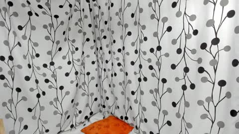 Lorena online show from 29, 12, 2024