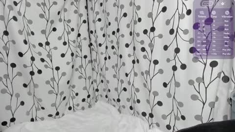 Lorena online show from 4, 1, 2025