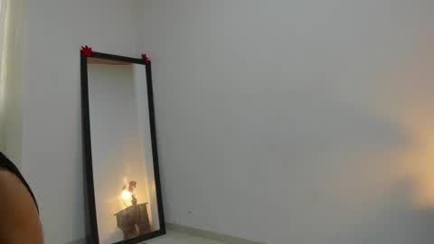 Lorena online show from 19, 2, 2025