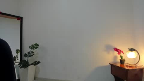 Lorena online show from 16, 9, 2025