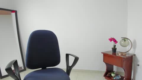 Lorena online show from 25, 2, 2026