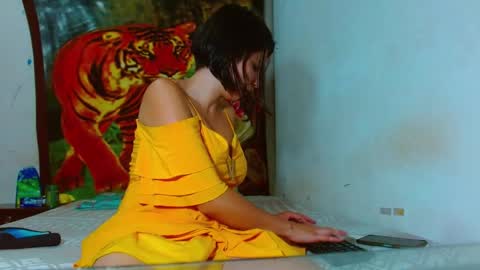 afrodita_024 online show from 10, 2, 2025