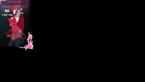 afrodita_024 online show from 29, 9, 2025