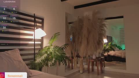 Emma online show from 6, 12, 2024