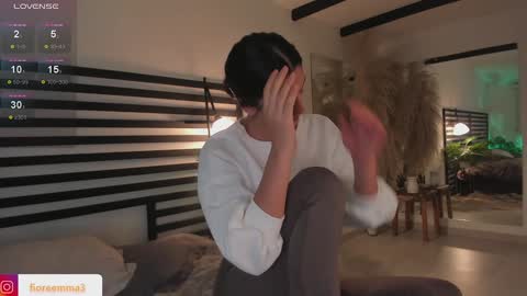 Emma online show from 7, 12, 2024