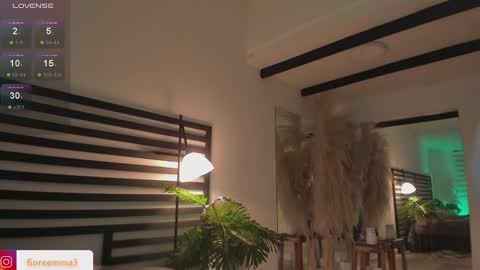 Emma online show from 9, 12, 2024