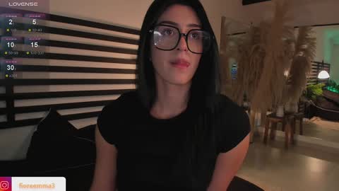 Emma online show from 15, 12, 2024