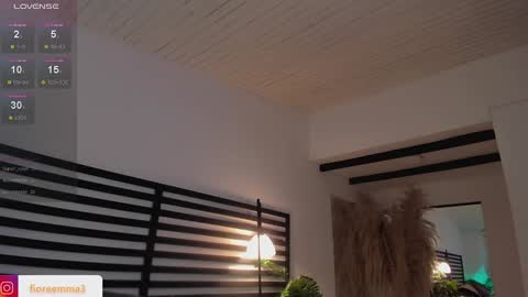 Emma online show from 29, 12, 2024