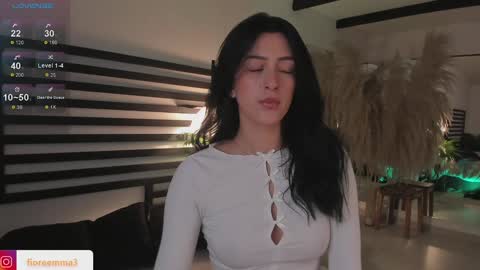 Emma online show from 4, 1, 2025