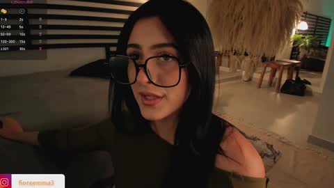 Emma online show from 4, 2, 2025