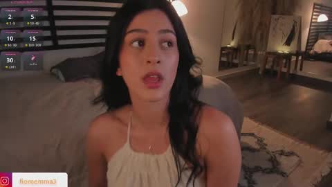 Emma online show from 19, 2, 2025