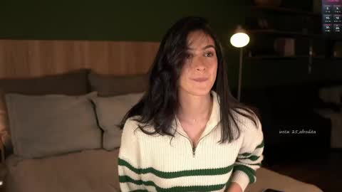 Emma online show from 1, 6, 2026